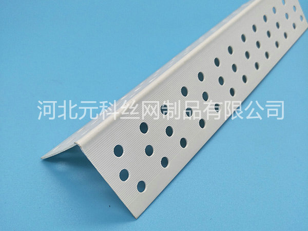 3公分抹灰陽角
